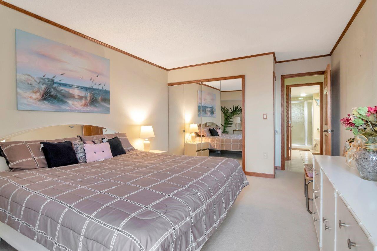 830 S Gulfview Blvd #502 Property Photo 44