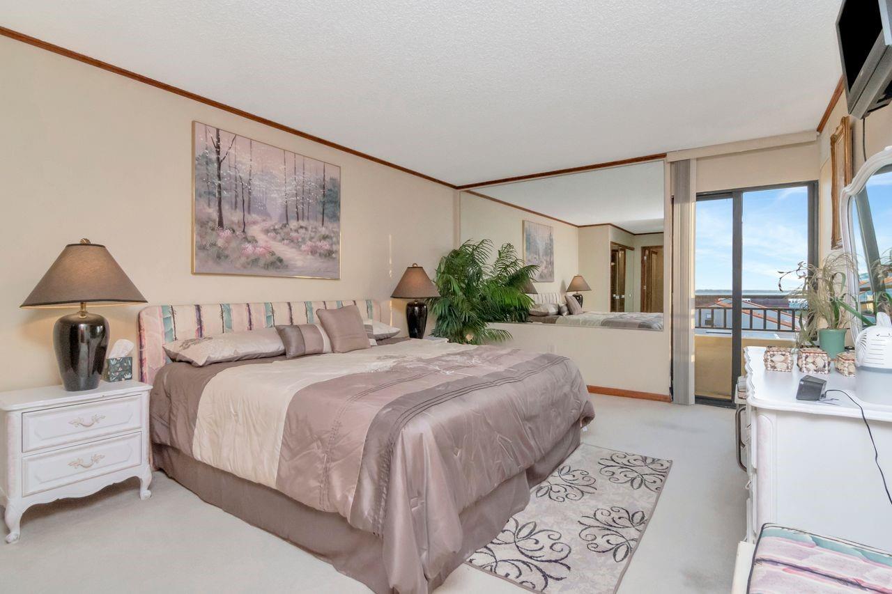 830 S Gulfview Blvd #502 Property Photo 45