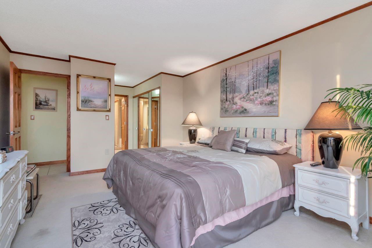 830 S Gulfview Blvd #502 Property Photo 46
