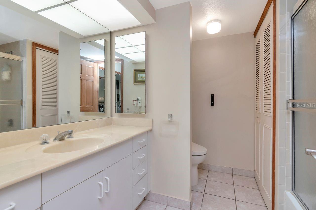 830 S Gulfview Blvd #502 Property Photo 47
