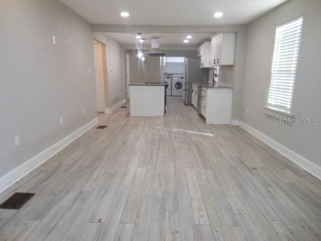 8421 N Orangeview Ave Property Photo 23