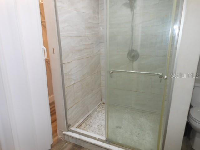 8421 N Orangeview Ave Property Photo 25