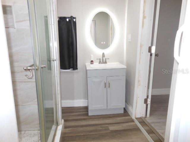 8421 N Orangeview Ave Property Photo 26