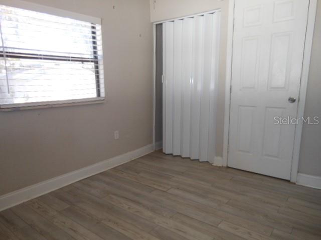 8421 N Orangeview Ave Property Photo 27