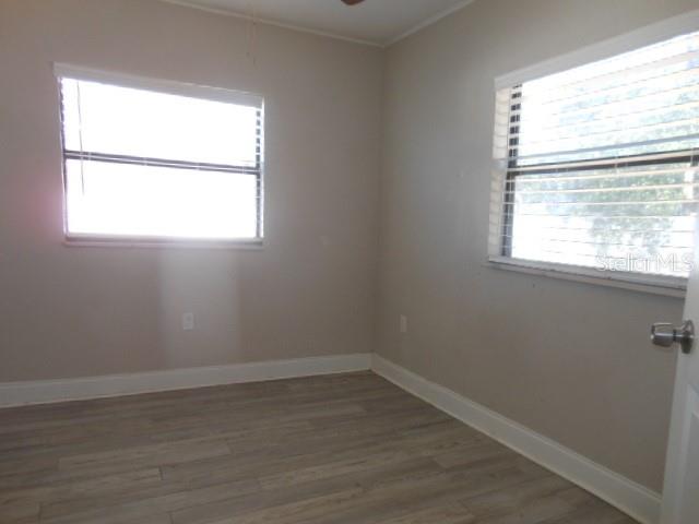 8421 N Orangeview Ave Property Photo 28