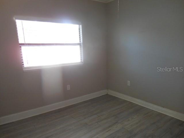 8421 N Orangeview Ave Property Photo 31