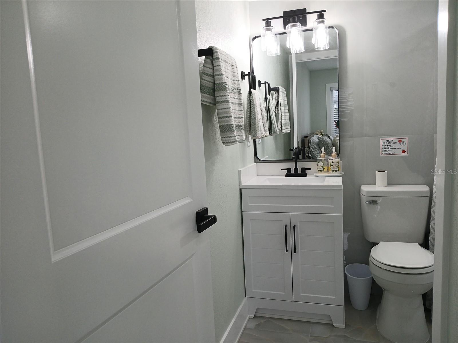 4129 Dolphin Dr #1 Property Photo 4