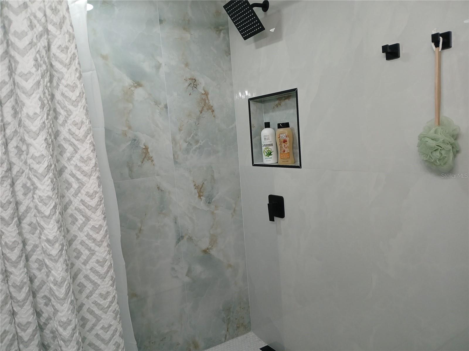 4129 Dolphin Dr #1 Property Photo 5