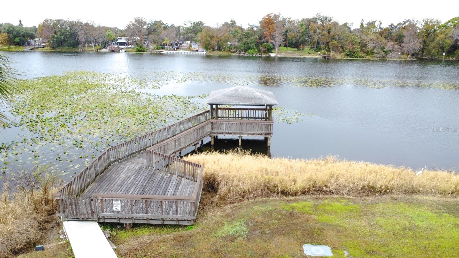 4129 Dolphin Dr #1 Property Photo 16