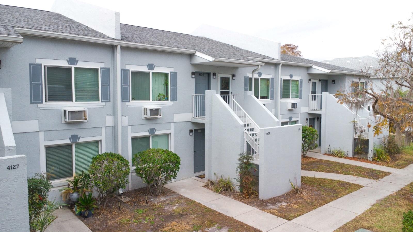 4129 Dolphin Dr #1 Property Photo 18