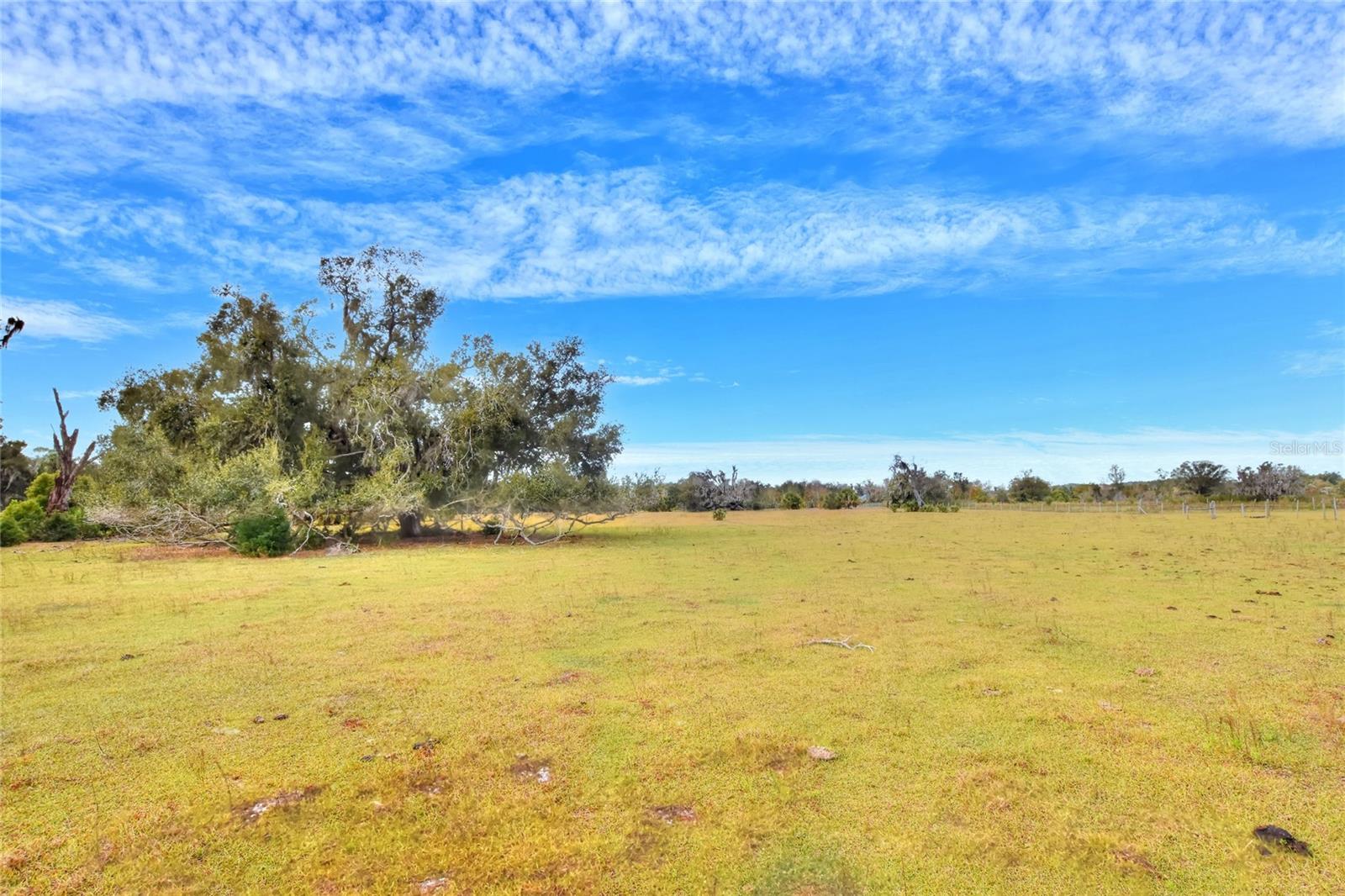 0 Carlton Lake Rd Property Photo 4
