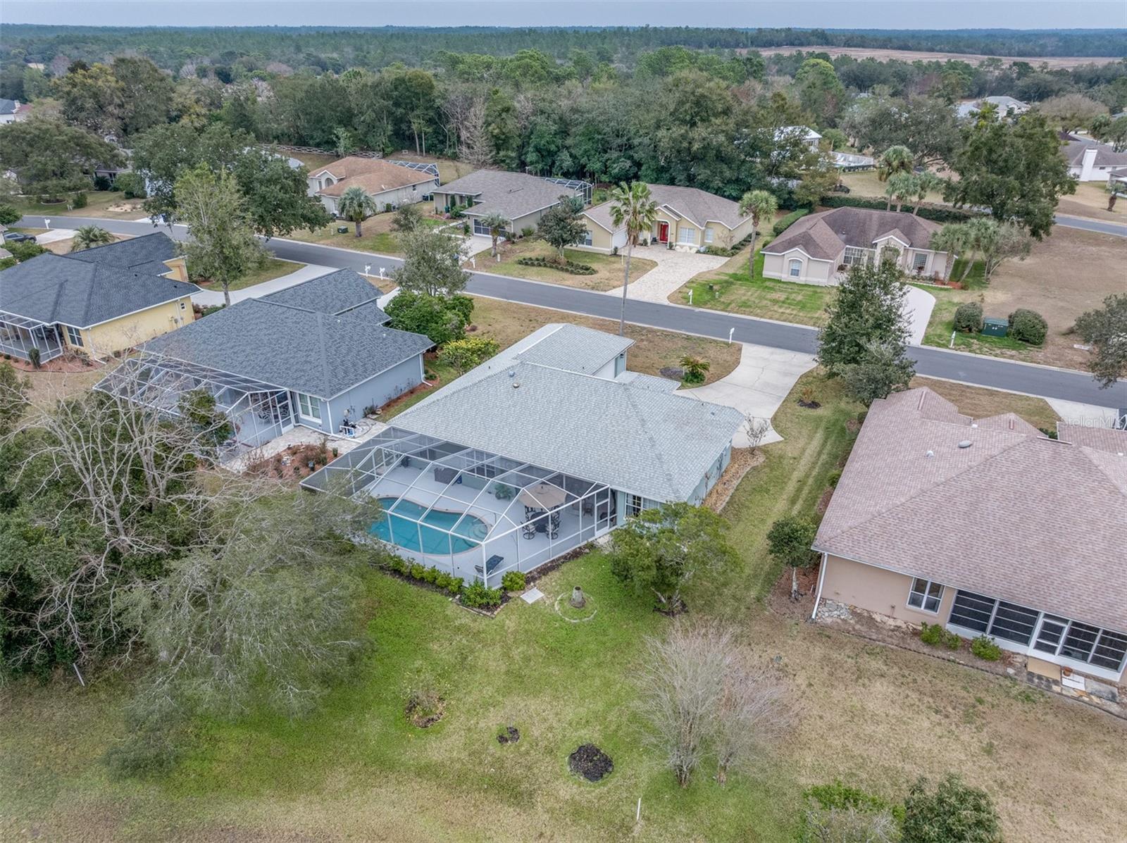 4740 N Crestline Dr Property Photo 34