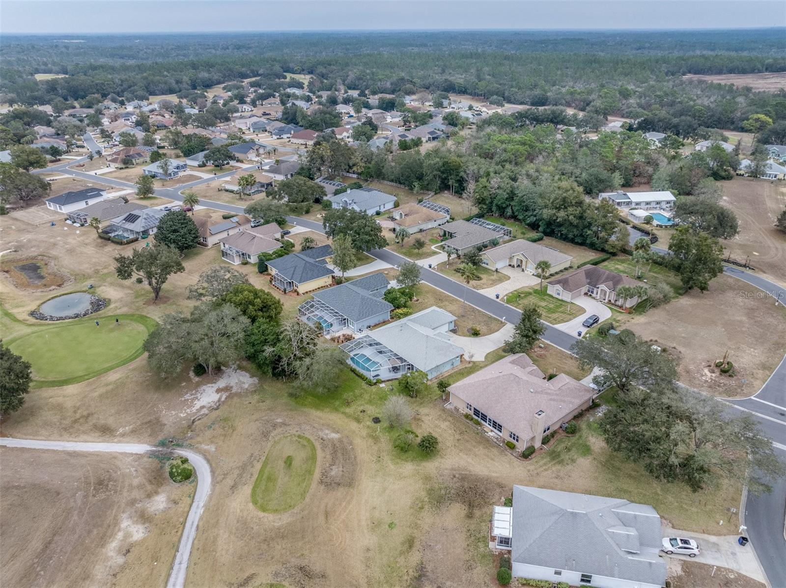 4740 N Crestline Dr Property Photo 35