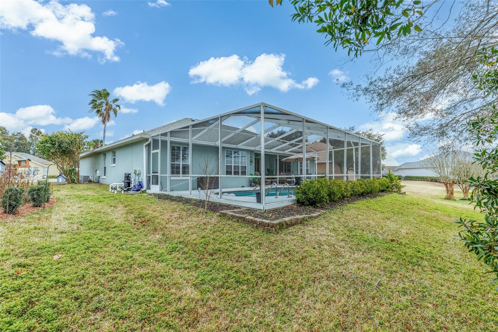 4740 N Crestline Dr Property Photo 38