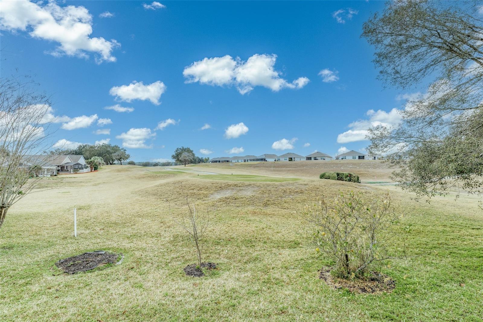 4740 N Crestline Dr Property Photo 40
