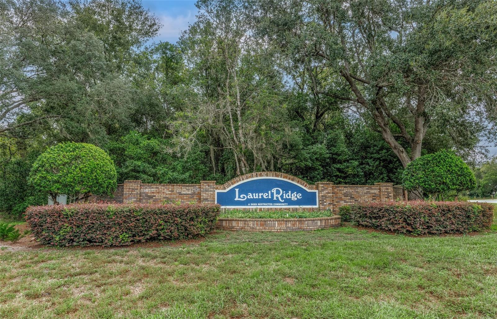4740 N Crestline Dr Property Photo 43