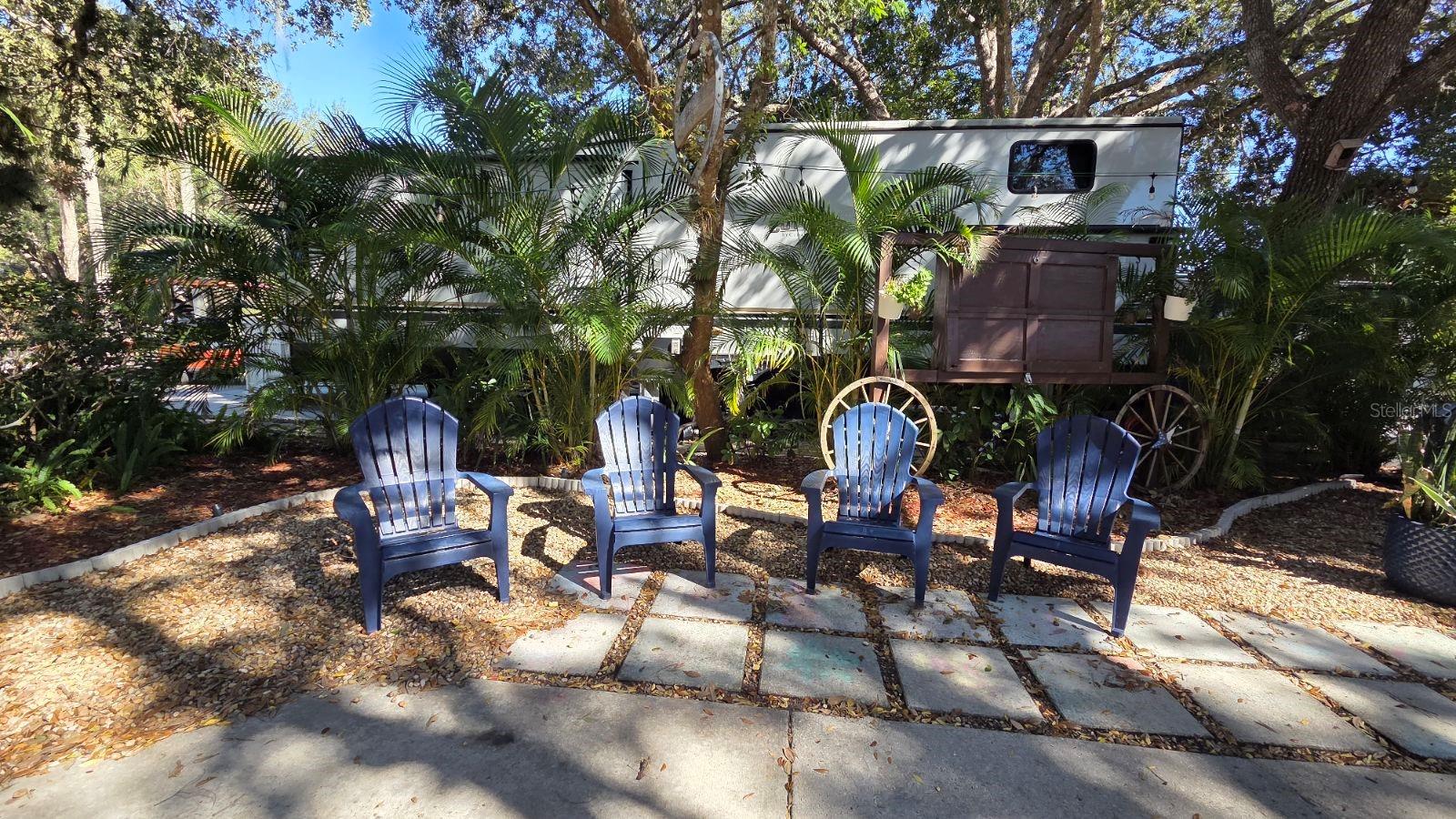 174 Appaloosa Trl Property Photo 4