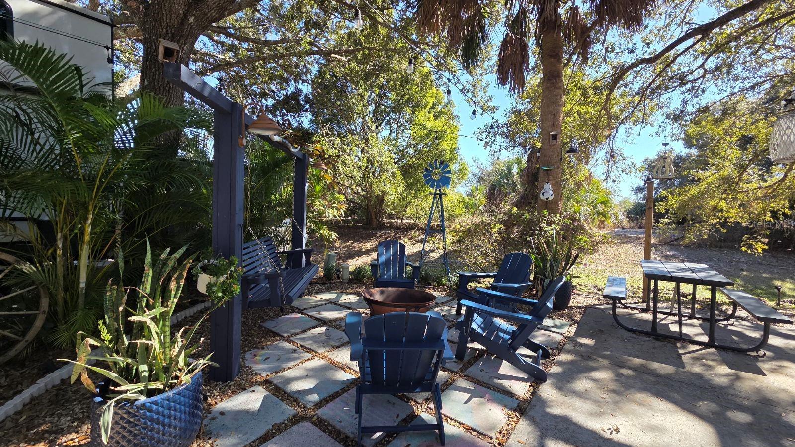 174 Appaloosa Trl Property Photo 6