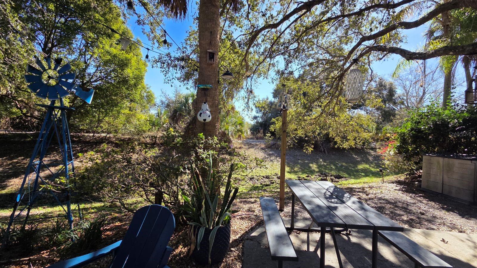 174 Appaloosa Trl Property Photo 8
