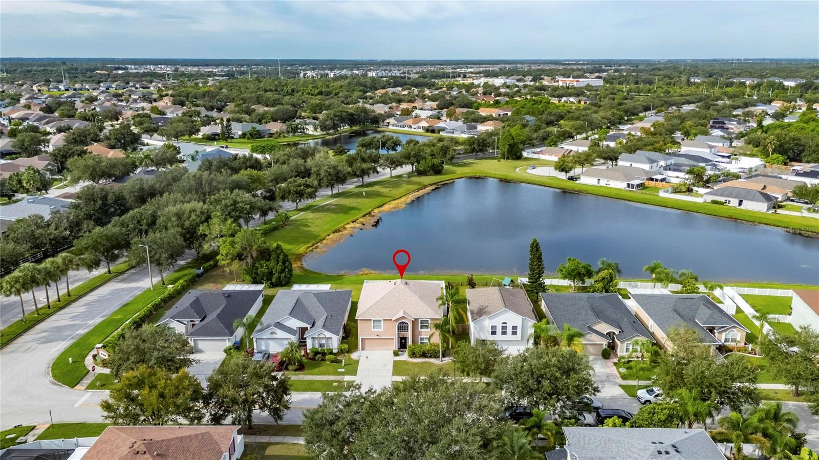 13531 Mango Bay Dr Property Photo 1