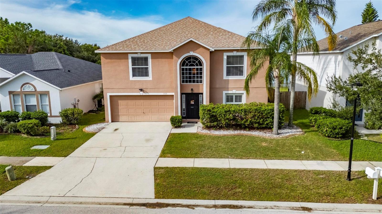 13531 Mango Bay Dr Property Photo 3