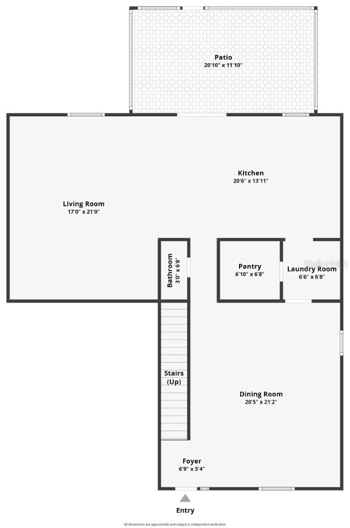 13531 Mango Bay Dr Property Photo 4