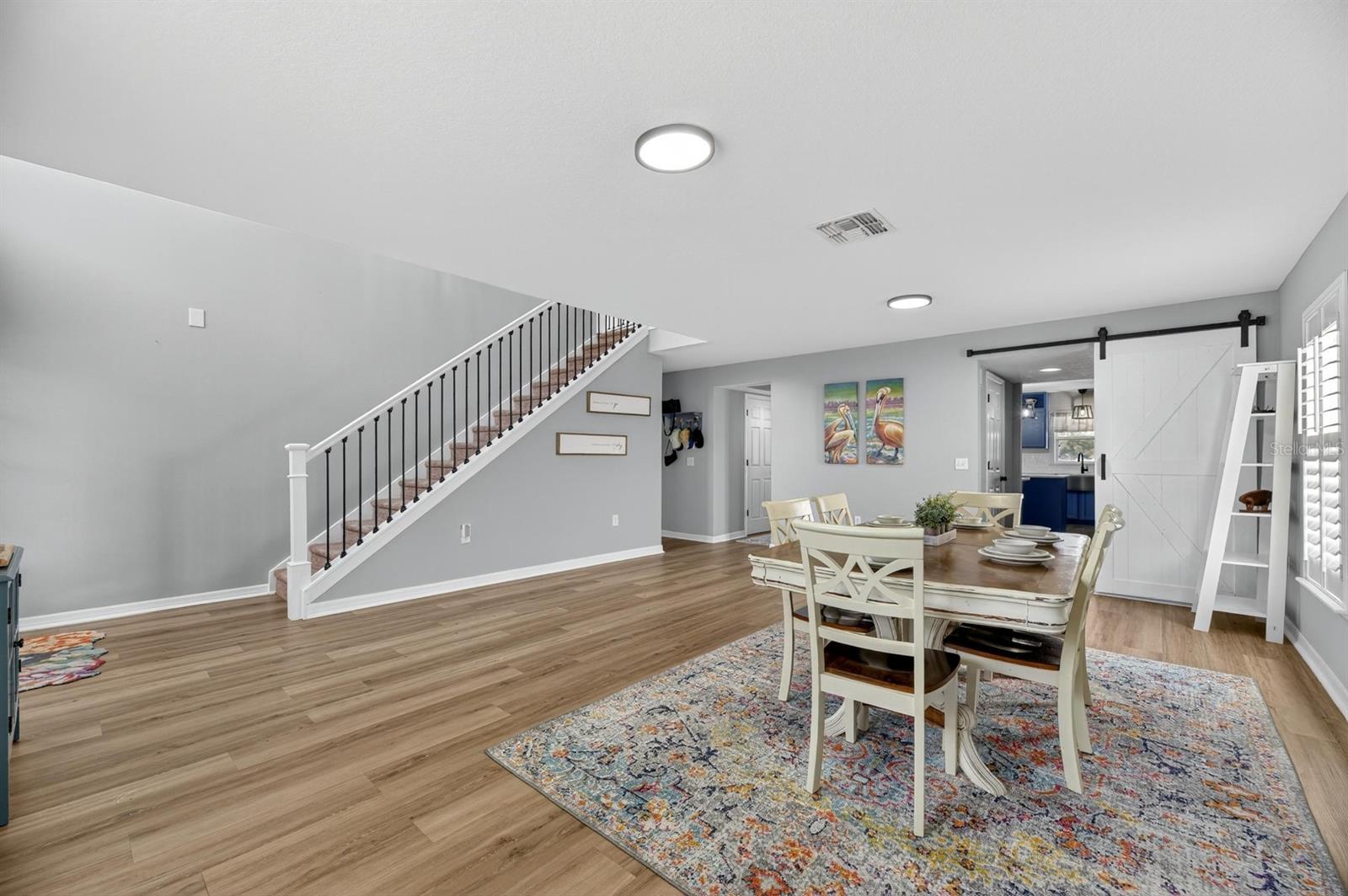 13531 Mango Bay Dr Property Photo 6