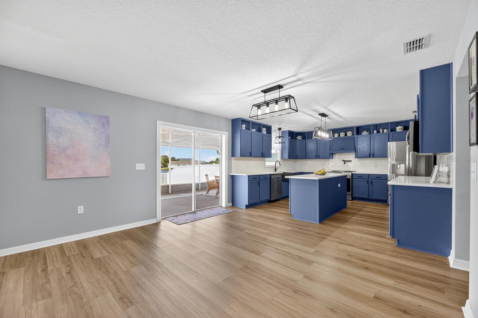 13531 Mango Bay Dr Property Photo 8