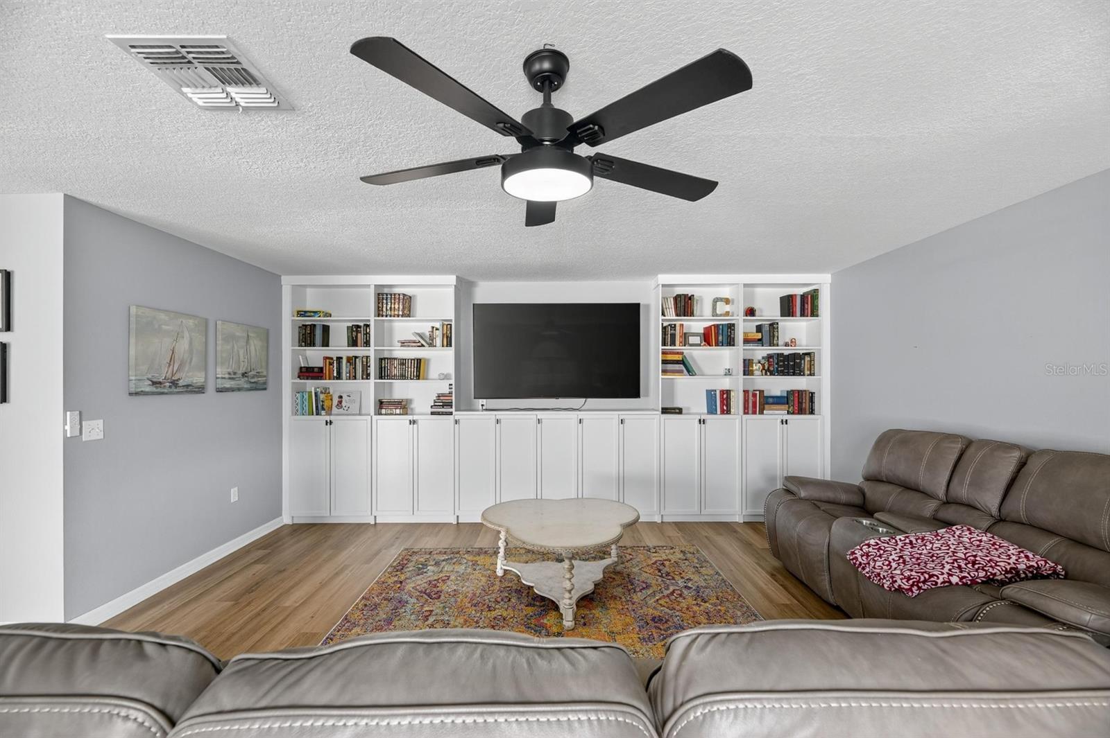 13531 Mango Bay Dr Property Photo 13