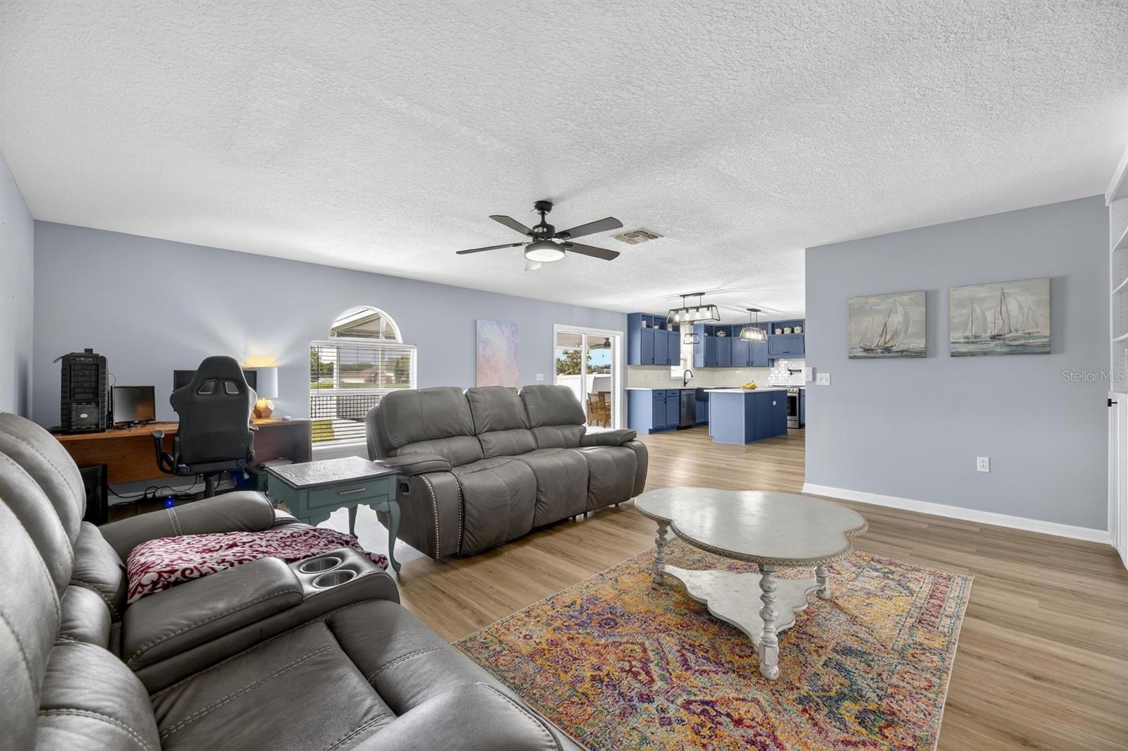 13531 Mango Bay Dr Property Photo 15