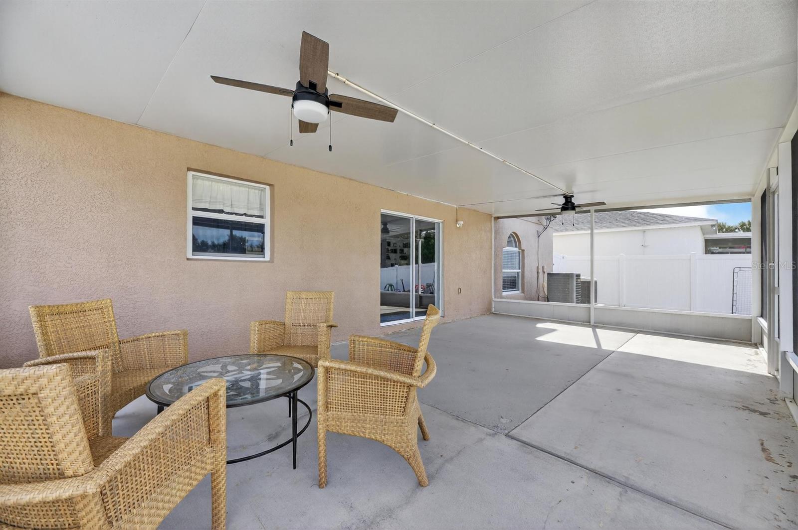 13531 Mango Bay Dr Property Photo 16