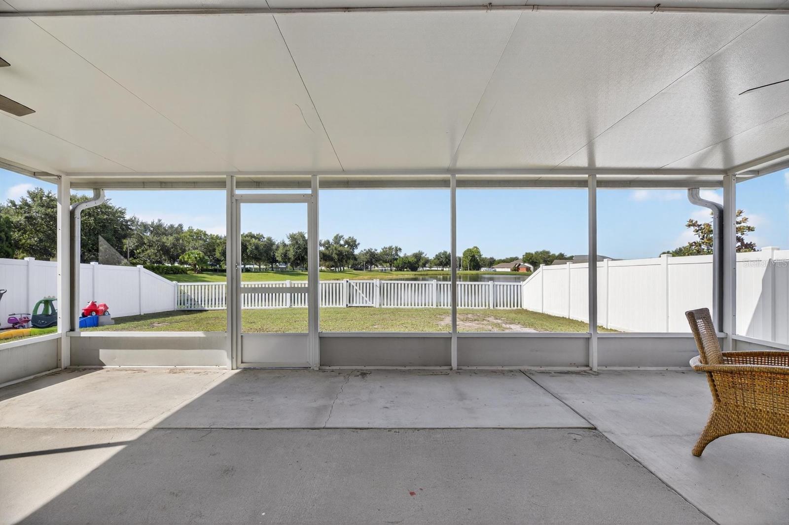 13531 Mango Bay Dr Property Photo 17