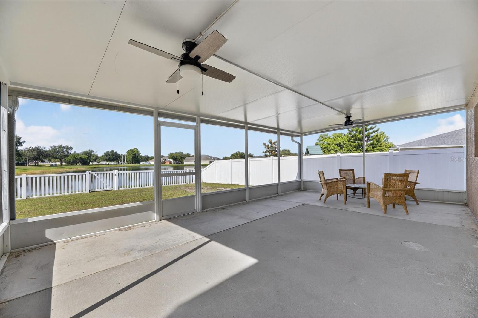 13531 Mango Bay Dr Property Photo 18