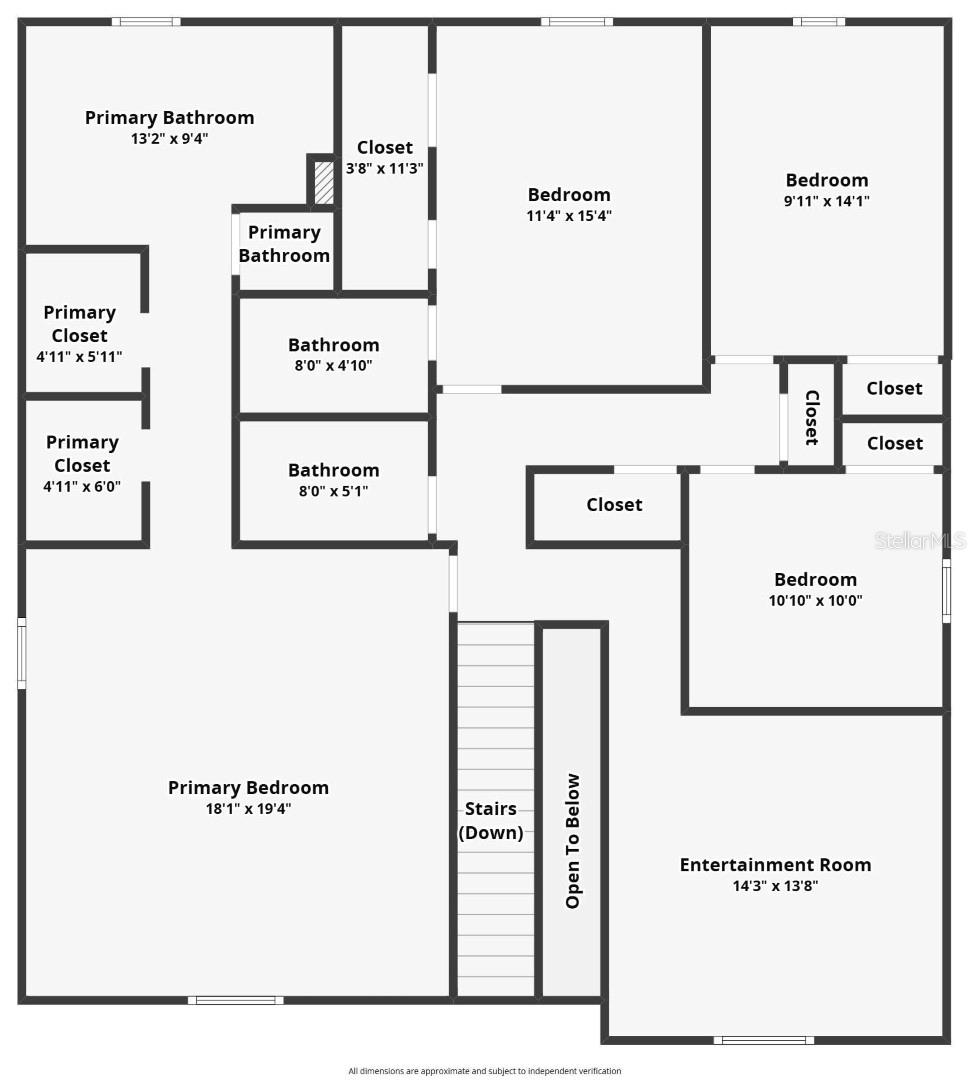 13531 Mango Bay Dr Property Photo 22