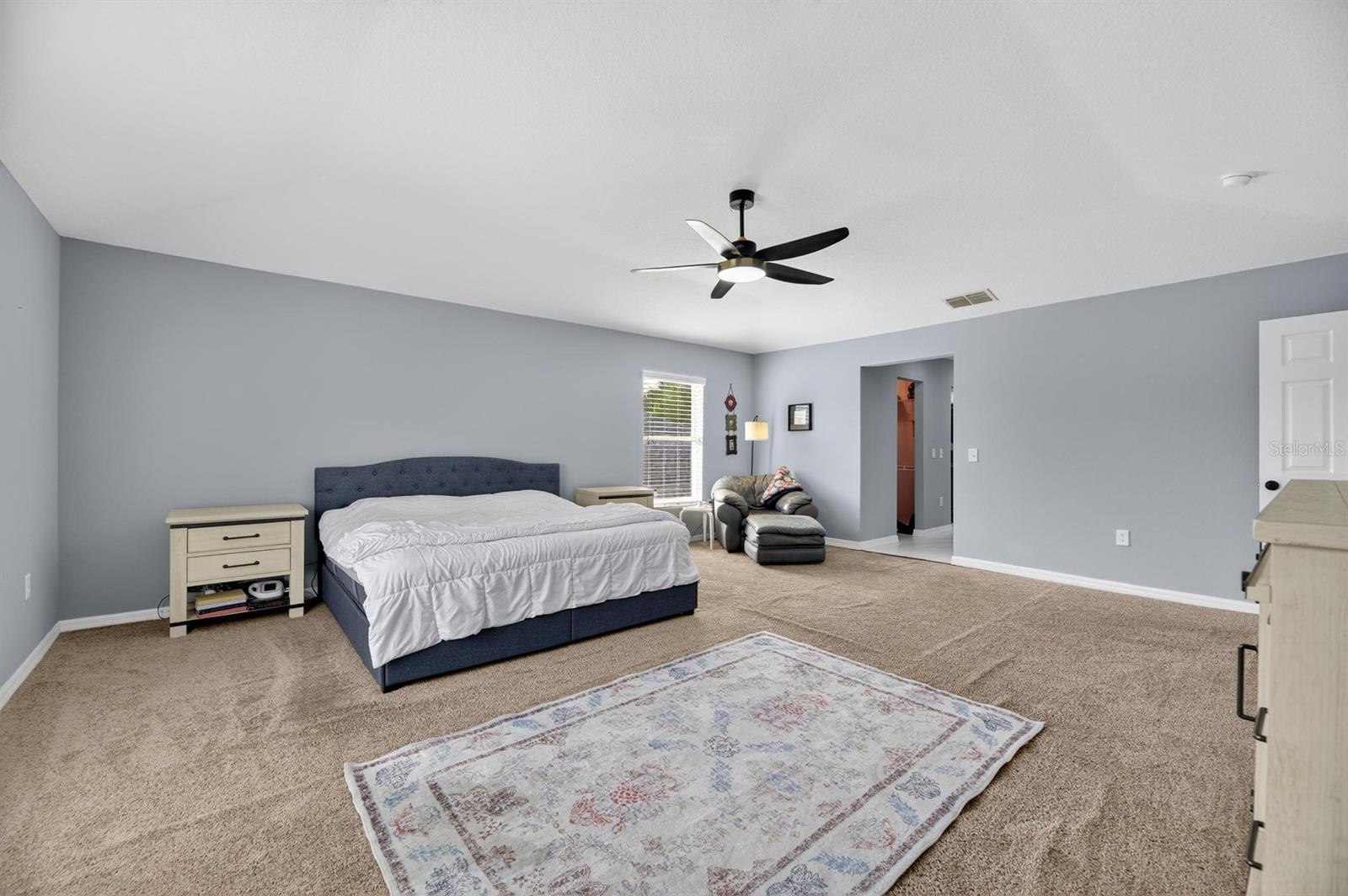 13531 Mango Bay Dr Property Photo 24