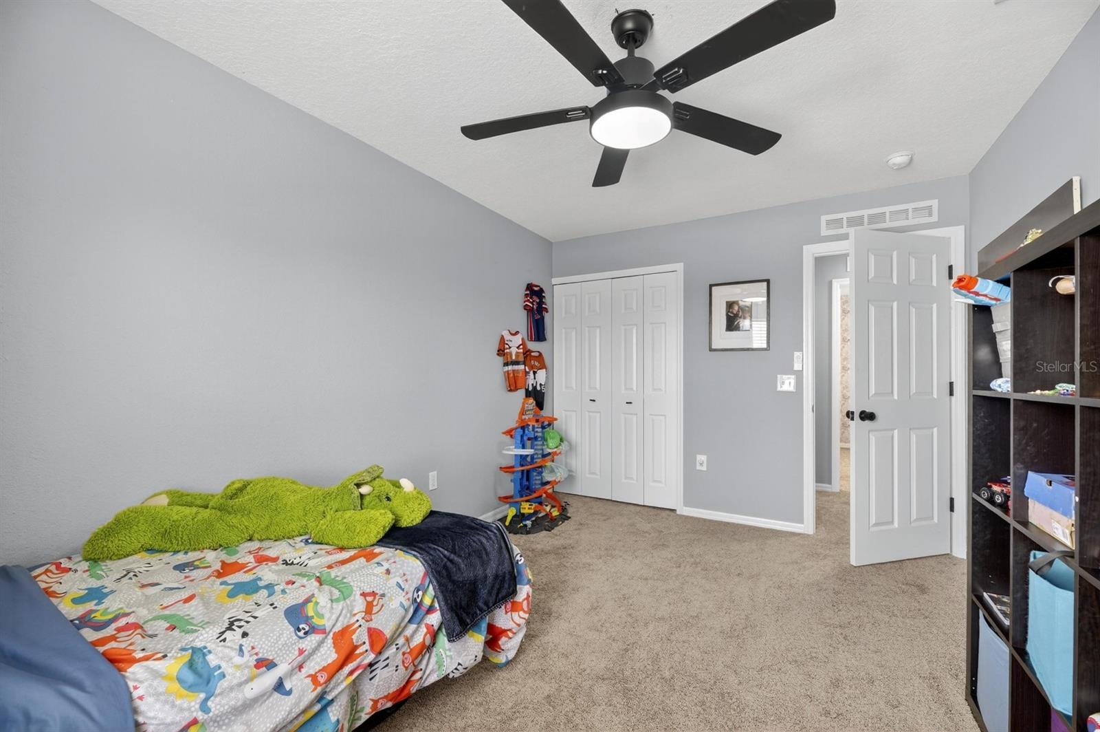 13531 Mango Bay Dr Property Photo 30