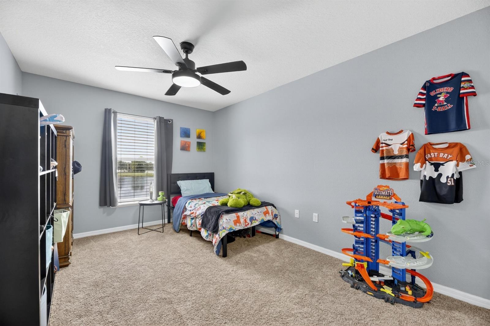 13531 Mango Bay Dr Property Photo 31