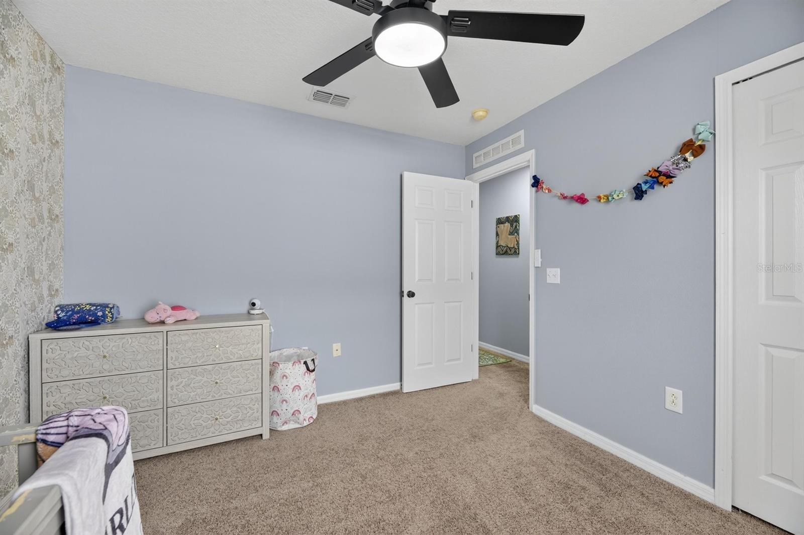 13531 Mango Bay Dr Property Photo 34