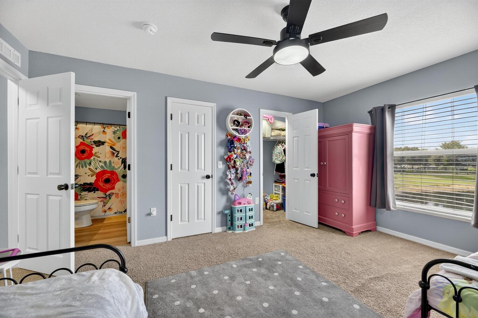 13531 Mango Bay Dr Property Photo 38