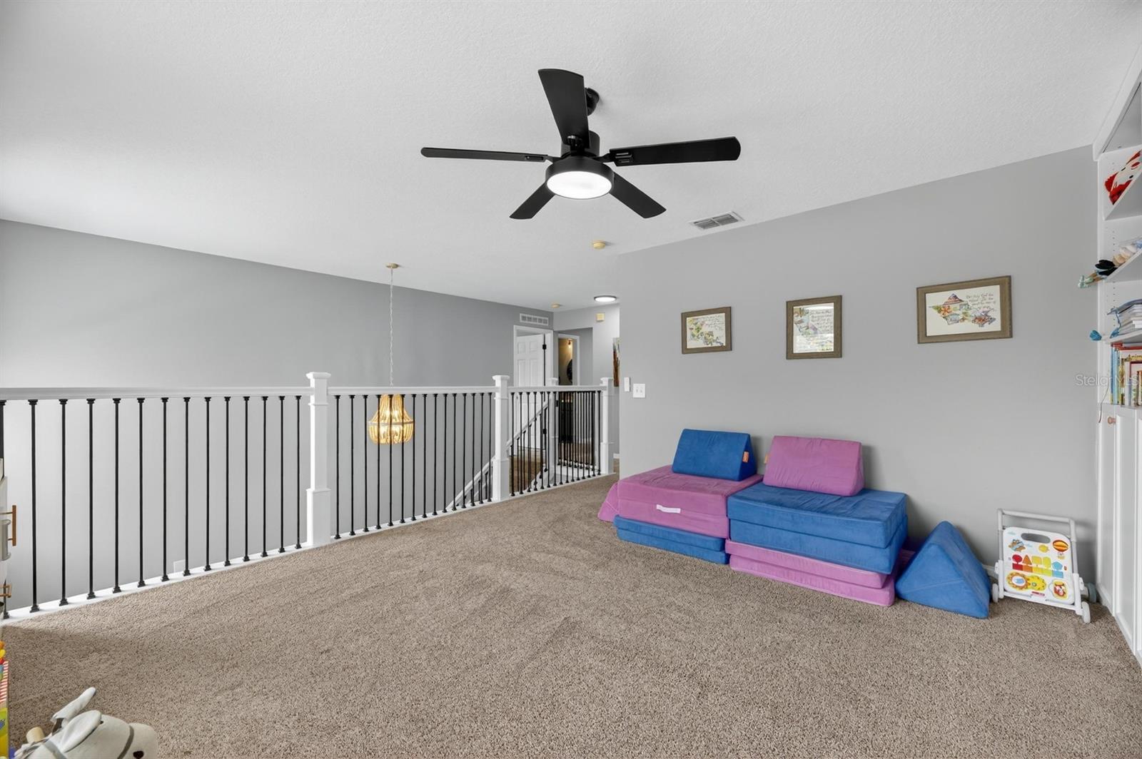13531 Mango Bay Dr Property Photo 40