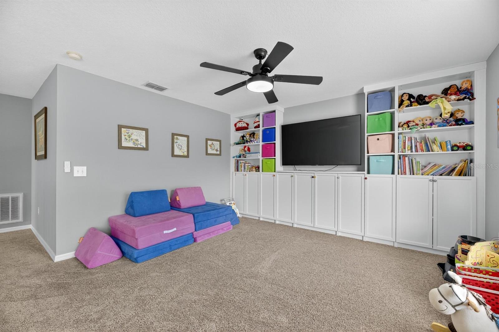 13531 Mango Bay Dr Property Photo 41