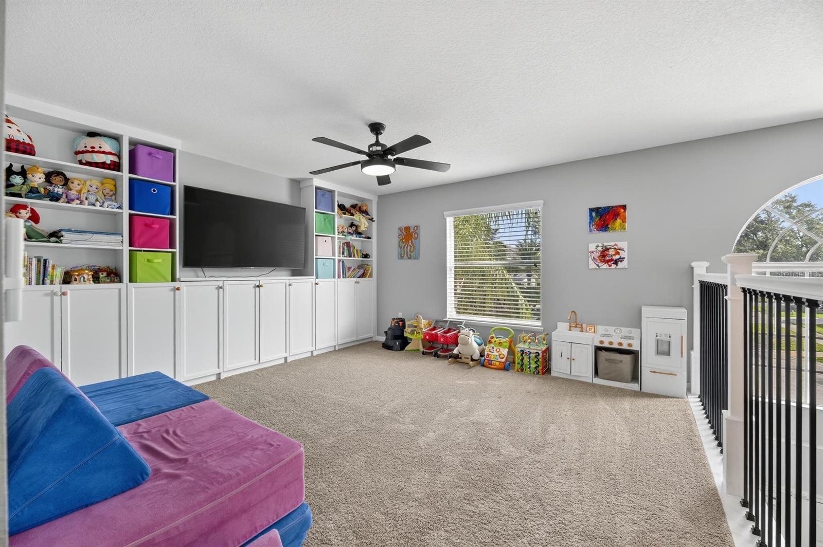 13531 Mango Bay Dr Property Photo 42