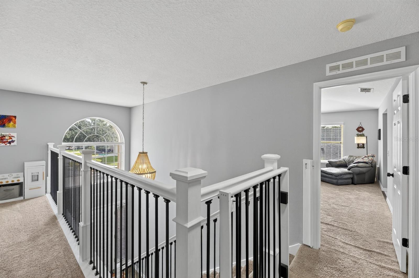 13531 Mango Bay Dr Property Photo 43