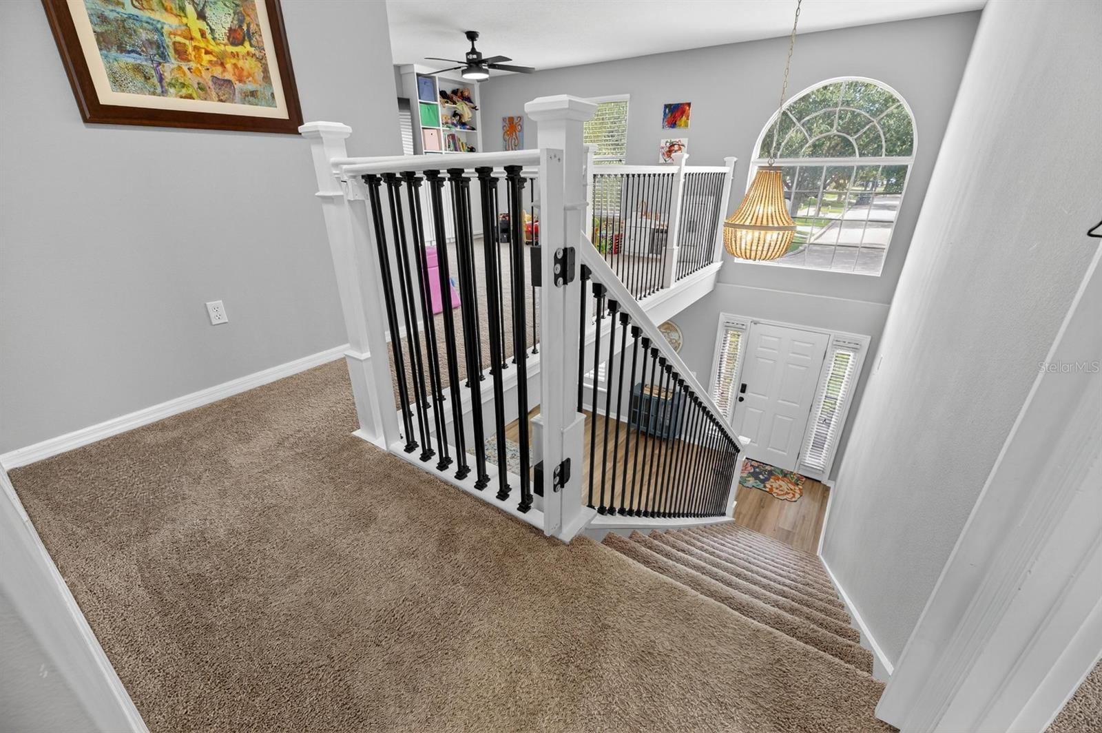 13531 Mango Bay Dr Property Photo 44