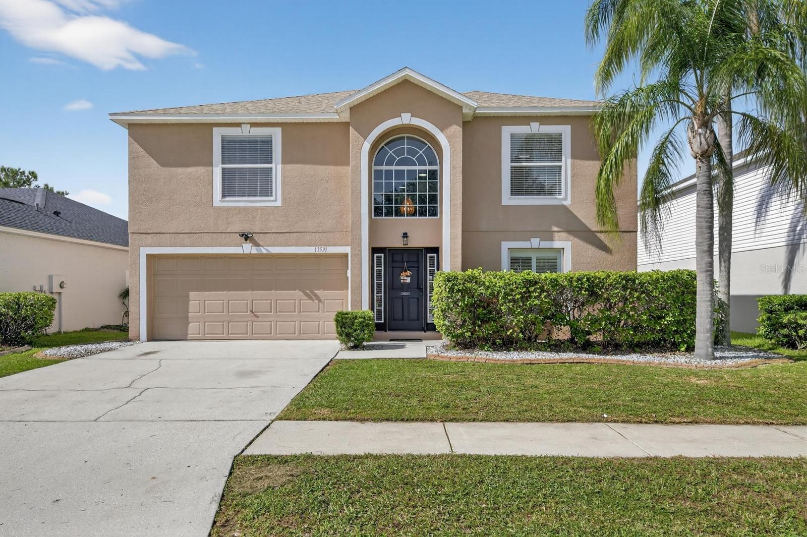 13531 Mango Bay Dr Property Photo 46