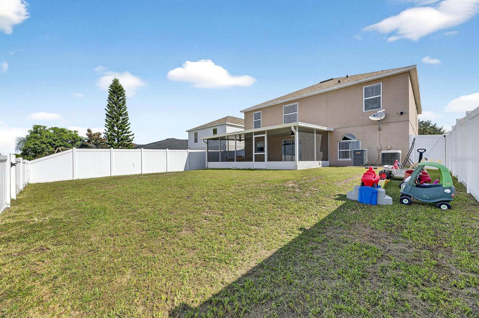 13531 Mango Bay Dr Property Photo 47
