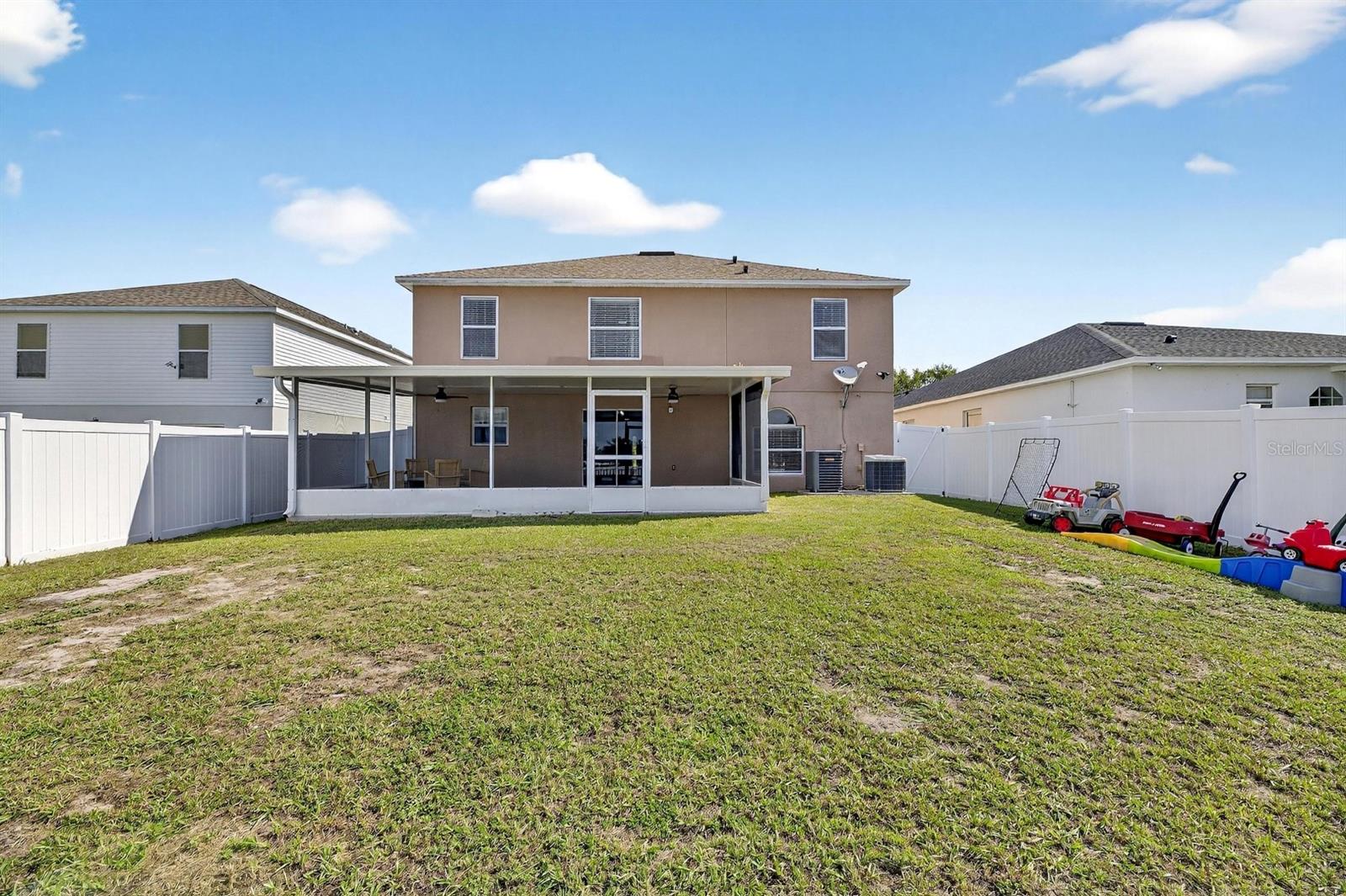 13531 Mango Bay Dr Property Photo 48