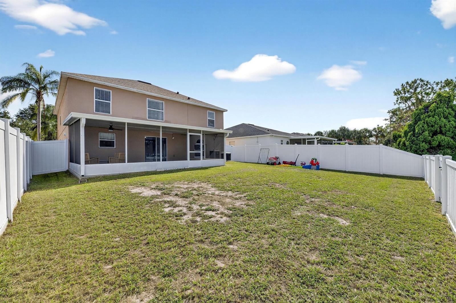 13531 Mango Bay Dr Property Photo 49