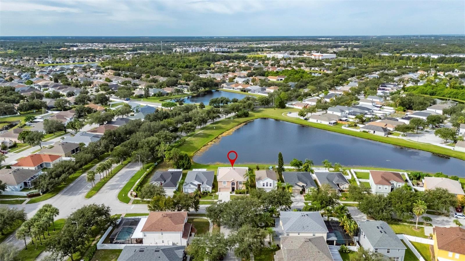 13531 Mango Bay Dr Property Photo 50