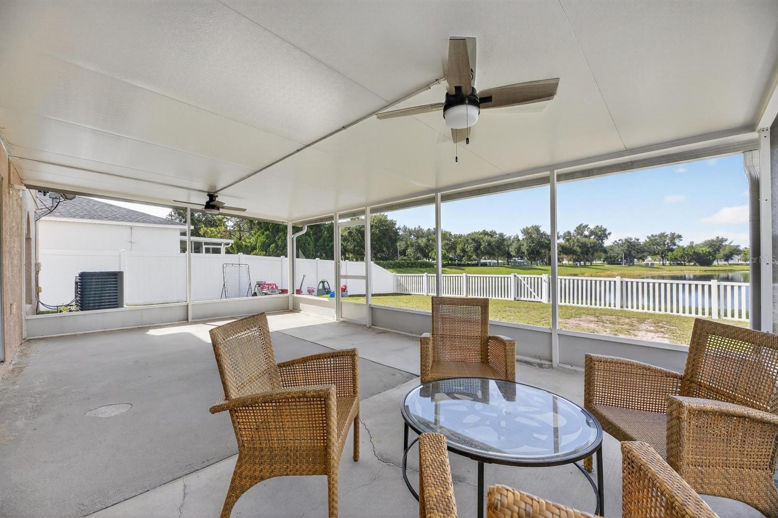 13531 Mango Bay Dr Property Photo 54